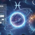 Şubat 2026 burç yorumları