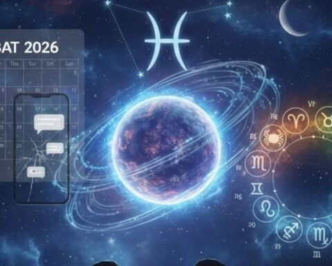 Şubat 2026 burç yorumları