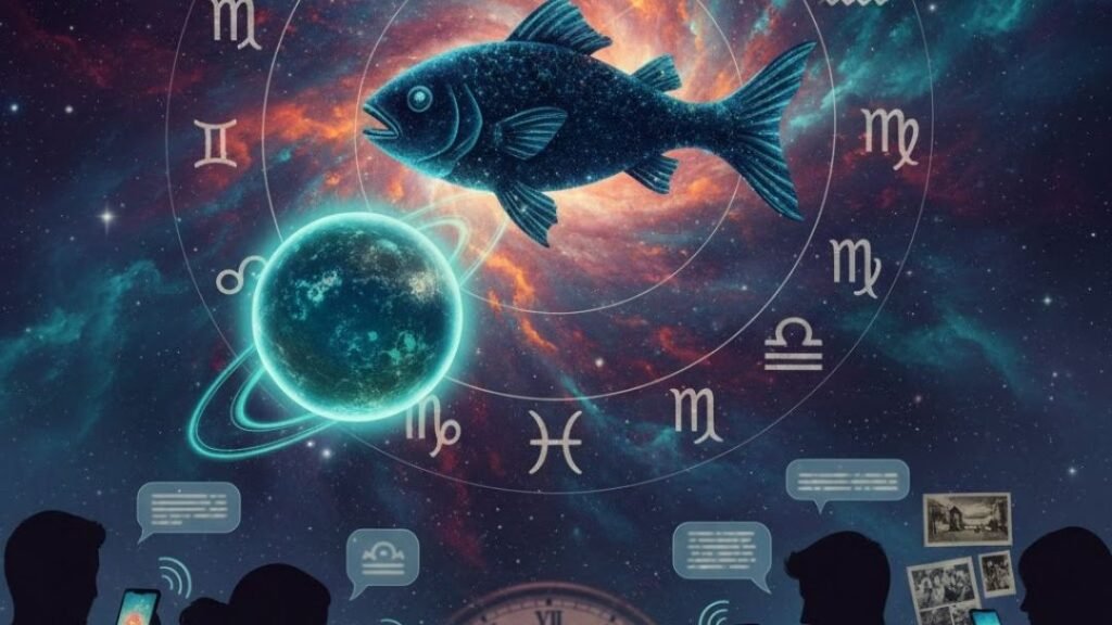 Romantik ilişkilerde venüs etkisi