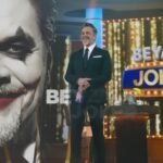 Beyaz'la Joker yarışmasında yönetmen krizi