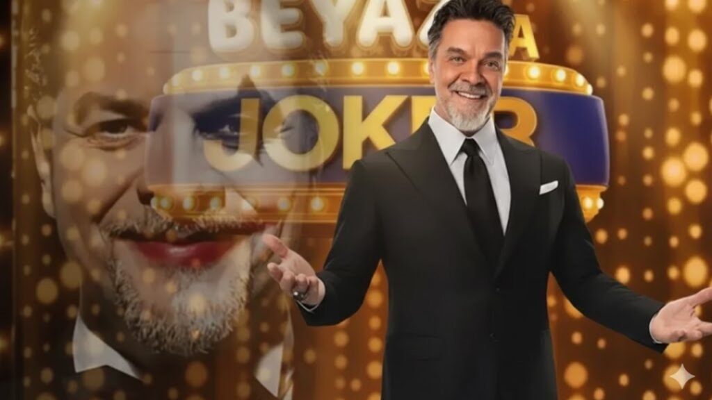 Medya dünyasında yeni dönem