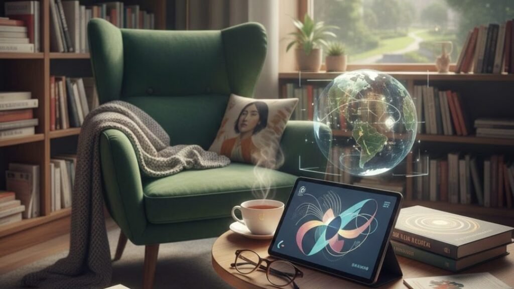 2026 edebiyat dünyasında beklenen eserler ve Nobel öngörüleri