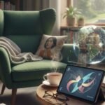 2026 edebiyat dünyasında beklenen eserler ve Nobel öngörüleri