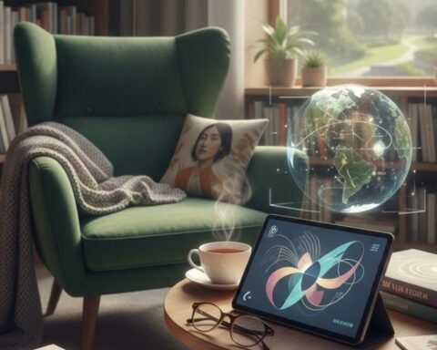 2026 edebiyat dünyasında beklenen eserler ve Nobel öngörüleri