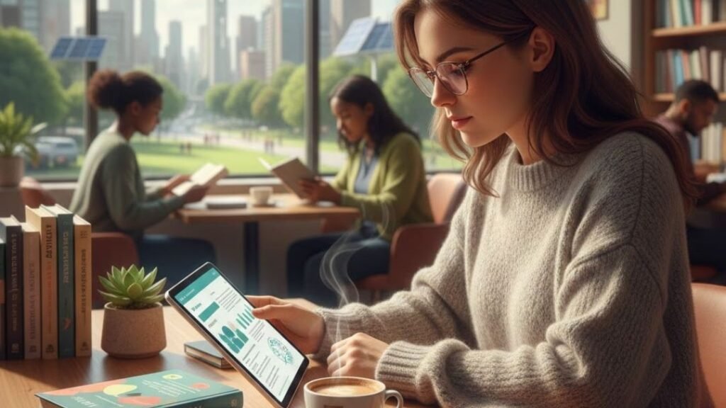 Yayınevlerinin 2026 listeleri