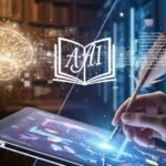 Yapay Zeka ve Yaratıcı Yazarlık