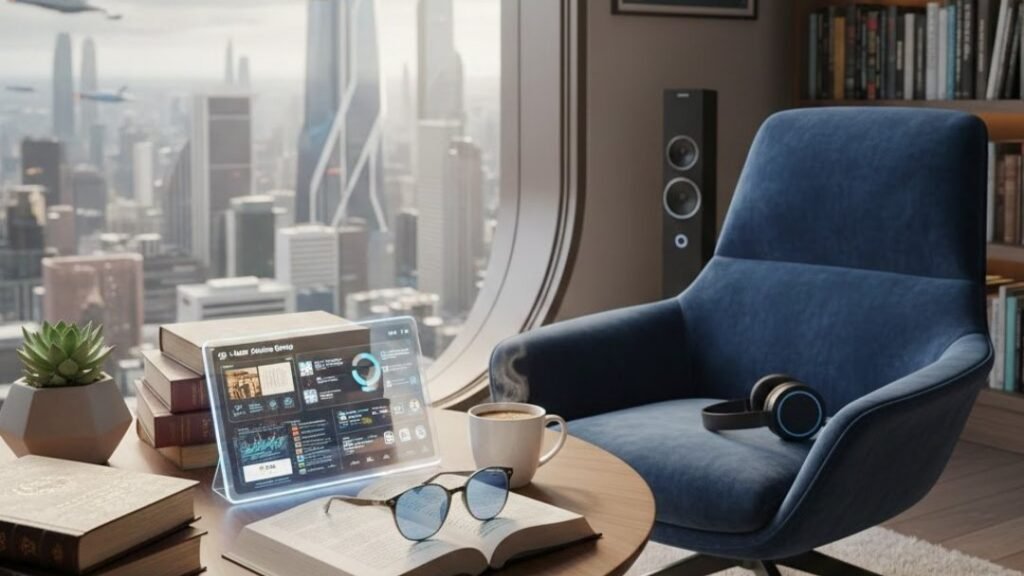 Modern yorumlar ve yeni çeviriler