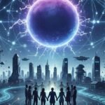 Plüton kova burcunda