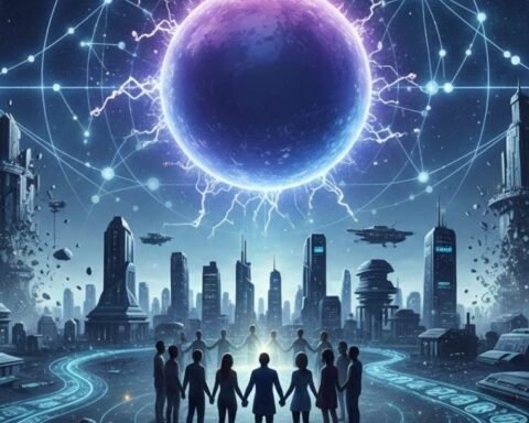 Plüton kova burcunda