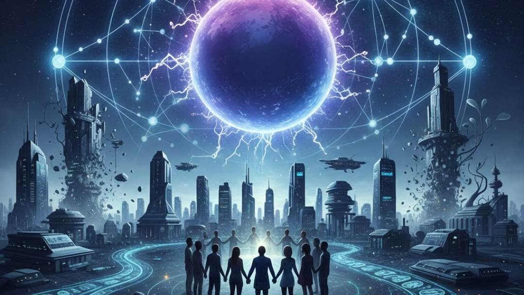 Plüton kova burcunda