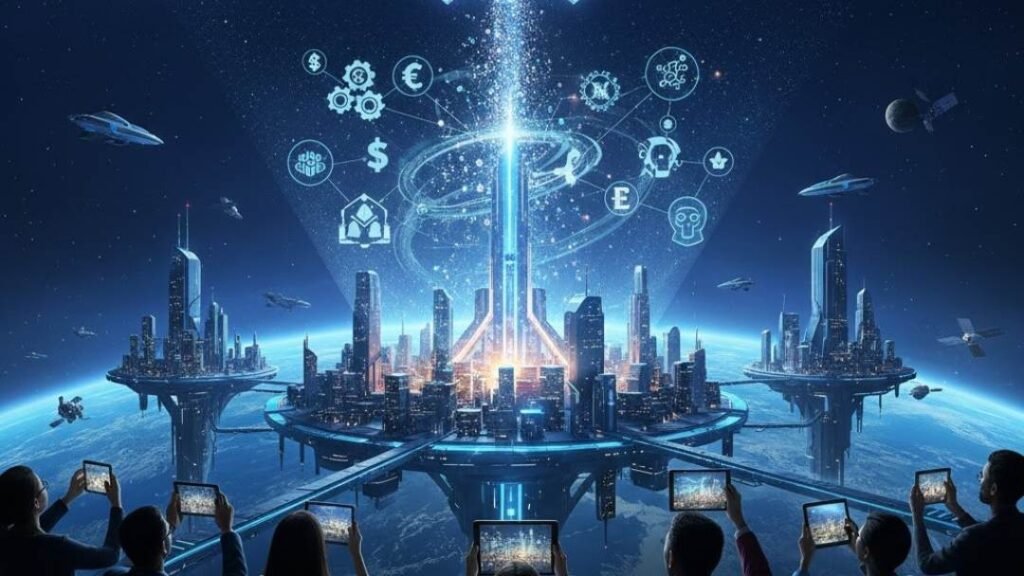 Bireysel haritalarda plüton etkisi