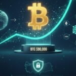 Kripto Para Piyasasında 2026