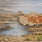 2026 kuraklık raporu