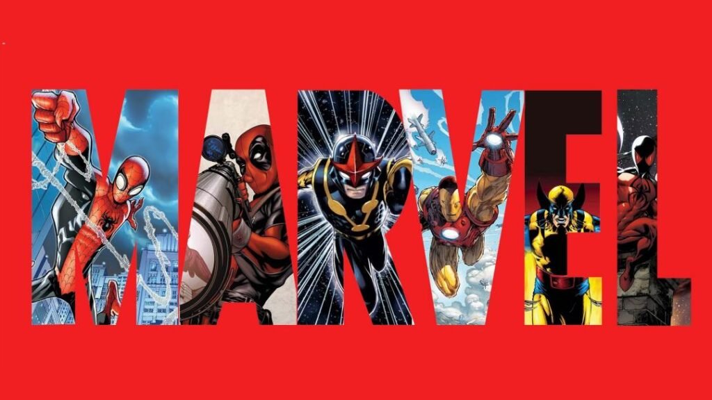 Spider-Man Setinde Tom Holland Kazası