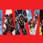 Spider-Man Setinde Tom Holland Kazası