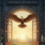 Merkez Bankası 2026 Faiz İndirimi
