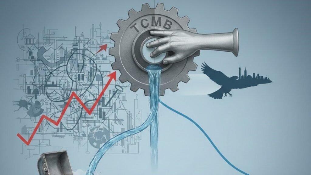 Yatırımcılar için öneriler