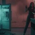 Modern korku sinemasında psikolojik gerilim yükselişi