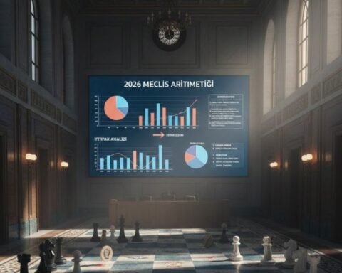 2026 erken seçim tartışmaları