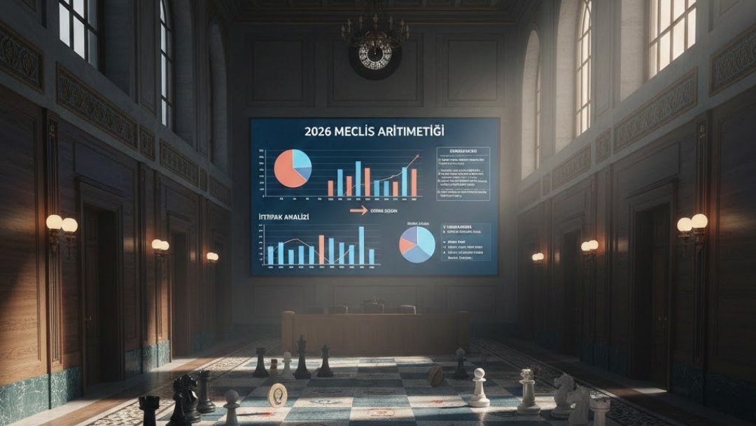 2026 erken seçim tartışmaları