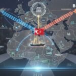 Türkiye 2026 küresel siyasette denge sınavı
