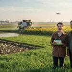 2026 Tarım Destekleri