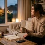 Yetişememe kaygısı