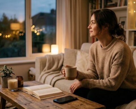 Yetişememe kaygısı