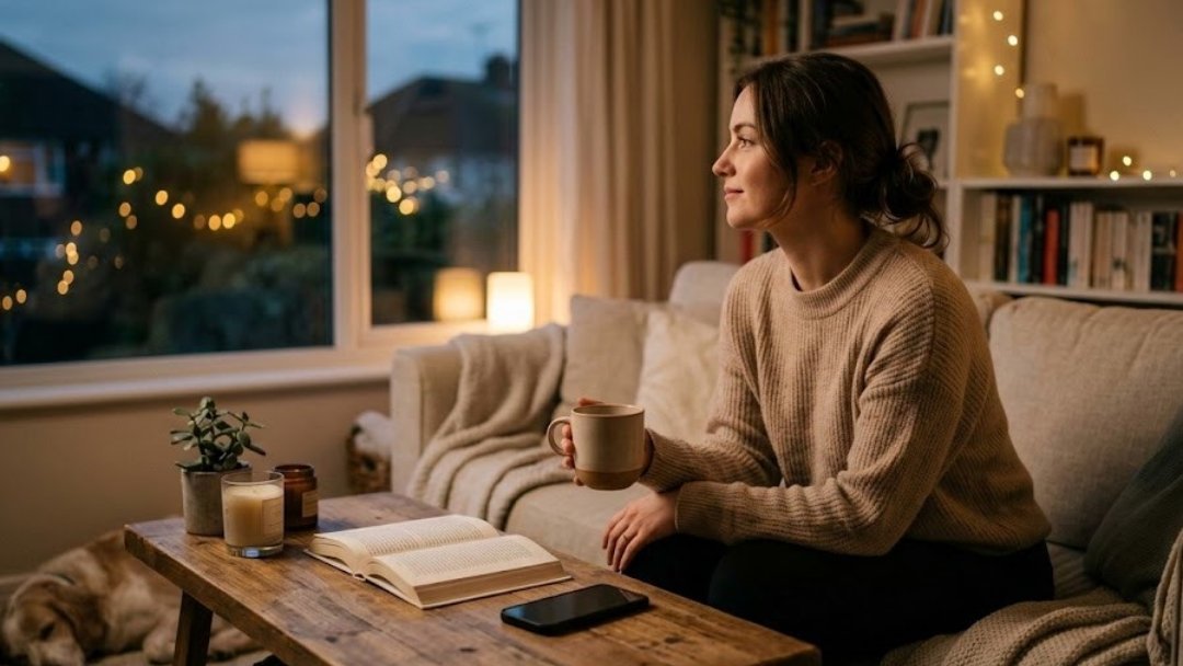 Yetişememe kaygısı