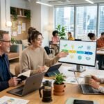 Z kuşağı iş hayatı